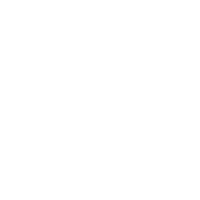 普奇研究院銷(xiāo)售電話(huà)